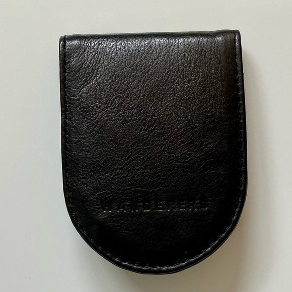 Wanderers Travel Co Valeria Bag - Picture 15 of 16